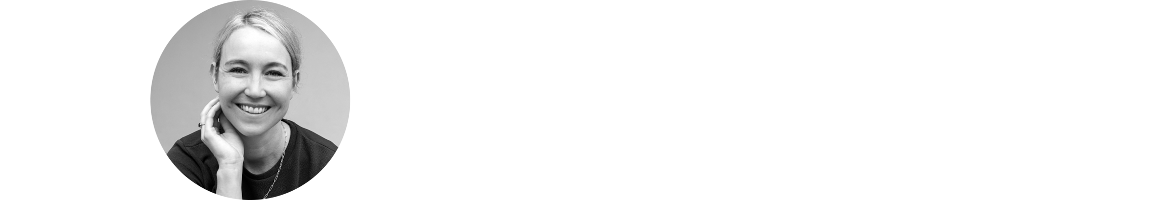 Headshot of Sukhinder Singh Cassidy